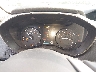 JF2GTAEC3LH****** Salvamento 2020 Subaru Crosstrek en Saint Louis