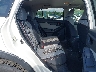 JF2GTAEC3LH****** Destrozados 2020 Subaru Crosstrek en Saint Louis
