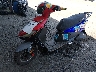 HZ2TBCNFXS1****** Usados y Reparables 2025 Zhilong ST en Rec Rides Online Exclusive