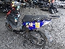 HZ2TBCNFXS1****** Salvamento y Reparables 2025 Zhilong ST en Rec Rides Online Exclusive