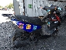HZ2TBCNFXS1****** Salvamento y Destrozados 2025 Zhilong ST en Estado de Massachusetts