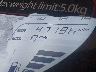 HZ2TBCNFXS1****** Salvamento 2025 Zhilong ST en Rec Rides Online Exclusive