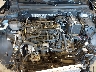 3VV2B7AX7KM****** Reparables 2019 Volkswagen Tiguan en Flint