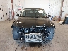 3VV2B7AX7KM****** Destrozados 2019 Volkswagen Tiguan en Estado de Michigan
