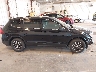 3VV2B7AX7KM****** Usados 2019 Volkswagen Tiguan en Estado de Michigan
