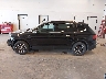 3VV2B7AX7KM****** Reparables 2019 Volkswagen Tiguan en Estado de Michigan