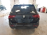 3VV2B7AX7KM****** Destrozados 2019 Volkswagen Tiguan
