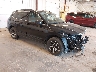 3VV2B7AX7KM****** Salvamento y Destrozados 2019 Volkswagen Tiguan en Flint