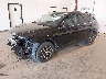 3VV2B7AX7KM****** Usados y Reparables 2019 Volkswagen Tiguan en Flint