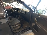 3VV2B7AX7KM****** Usados y Reparables 2019 Volkswagen Tiguan en Estado de Michigan