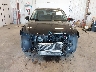 3VV2B7AX7KM****** Salvamento y Reparables 2019 Volkswagen Tiguan en Estado de Michigan