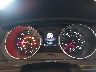 3VV2B7AX7KM****** Salvamento 2019 Volkswagen Tiguan en Flint