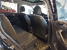 3VV2B7AX7KM****** Destrozados 2019 Volkswagen Tiguan en Flint
