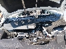 1C4PJMBXXLD****** Repairable 2020 Jeep Cherokee in Raleigh