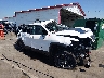 1C4PJMBXXLD****** Salvage and Wrecked 2020 Jeep Cherokee in Raleigh