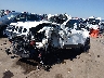 1C4PJMBXXLD****** Used and Repairable 2020 Jeep Cherokee in Raleigh
