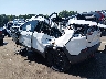 1C4PJMBXXLD****** Salvage and Repairable 2020 Jeep Cherokee in Raleigh