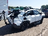 1C4PJMBXXLD****** Salvage and Wrecked 2020 Jeep Cherokee in North Carolina State