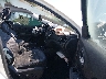 1C4PJMBXXLD****** Used and Repairable 2020 Jeep Cherokee in North Carolina State