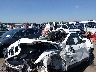 1C4PJMBXXLD****** Salvage and Repairable 2020 Jeep Cherokee in North Carolina State