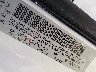 1C4PJMBXXLD****** Used 2020 Jeep Cherokee in Raleigh