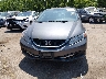 19XFB2F52DE****** Destrozados 2013 Honda Civic en Estado de Ohio