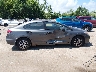19XFB2F52DE****** Usados 2013 Honda Civic en Estado de Ohio