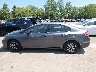 19XFB2F52DE****** Reparables 2013 Honda Civic en Estado de Ohio