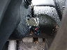 19XFB2F52DE****** Salvamento 2013 Honda Civic en Estado de Ohio
