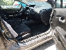 19XFB2F52DE****** Usados y Reparables 2013 Honda Civic en Estado de Ohio