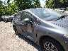 19XFB2F52DE****** Salvamento y Reparables 2013 Honda Civic en Estado de Ohio
