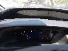19XFB2F52DE****** Salvamento 2013 Honda Civic en Cleveland
