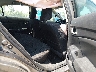 19XFB2F52DE****** Destrozados 2013 Honda Civic en Cleveland