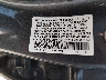 19XFB2F52DE****** Usados 2013 Honda Civic en Cleveland