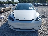7SAYGDEE4RA****** Salvamento 2024 Tesla Model Y en Estado de Florida