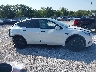 7SAYGDEE4RA****** Destrozados 2024 Tesla Model Y en Estado de Florida