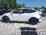 7SAYGDEE4RA****** Usados 2024 Tesla Model Y en Estado de Florida