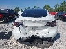 7SAYGDEE4RA****** Salvamento 2024 Tesla Model Y