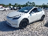 7SAYGDEE4RA****** Usados y Reparables 2024 Tesla Model Y en Electric Vehicle Auctions