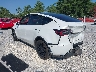 7SAYGDEE4RA****** Salvamento y Reparables 2024 Tesla Model Y en Electric Vehicle Auctions
