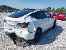 7SAYGDEE4RA****** Salvamento y Destrozados 2024 Tesla Model Y en Estado de Florida