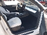 7SAYGDEE4RA****** Usados y Reparables 2024 Tesla Model Y en Estado de Florida
