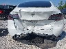 7SAYGDEE4RA****** Salvamento y Reparables 2024 Tesla Model Y en Estado de Florida