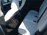 7SAYGDEE4RA****** Destrozados 2024 Tesla Model Y en Electric Vehicle Auctions