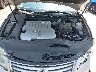 JTHBK1EG8B2****** Repairable 2011 Lexus ES in Memphis