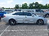 JTHBK1EG8B2****** Used 2011 Lexus ES in Tennessee State