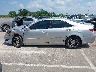 JTHBK1EG8B2****** Repairable 2011 Lexus ES in Tennessee State
