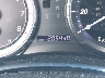 JTHBK1EG8B2****** Salvage 2011 Lexus ES