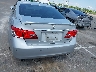 JTHBK1EG8B2****** Wrecked 2011 Lexus ES