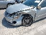 JTHBK1EG8B2****** Used 2011 Lexus ES